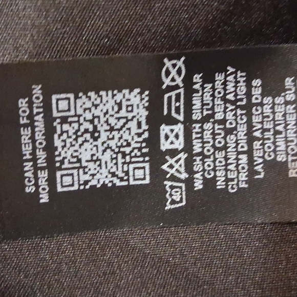 ASOS Leopard Print Maxi Dress EUC - Picture 11 of 14